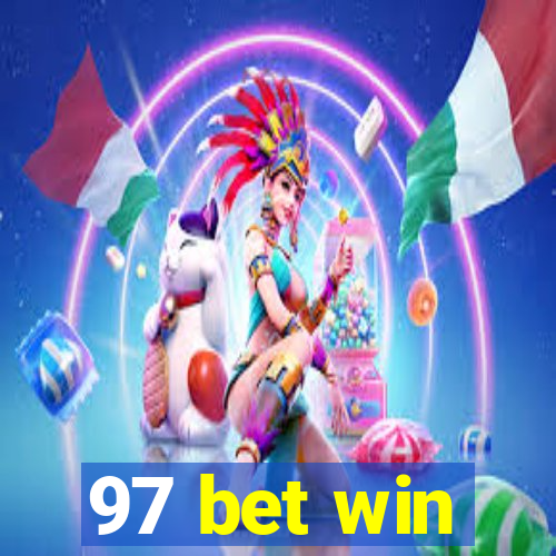 97 bet win